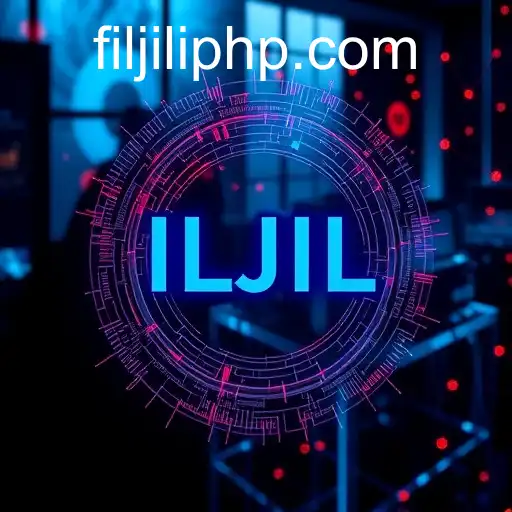 The Significance of User Agreements: Delving Into FILJILI