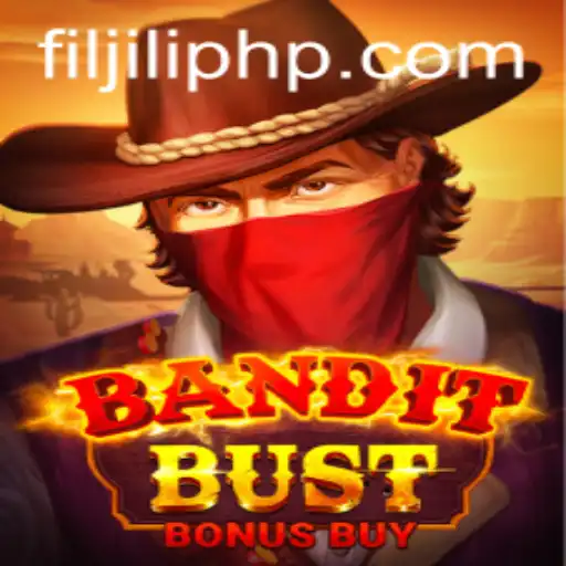 Unveiling BanditBustBonusBuy: A FILJILI Experience in the Gaming World