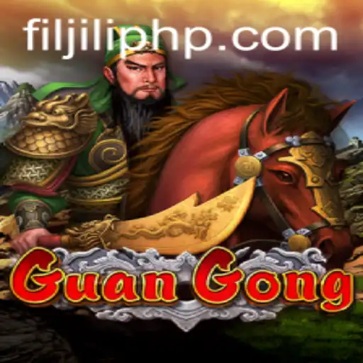 Exploring the Legendary World of GuanGong: A Tale of Strategy, Skill, and Adventure
