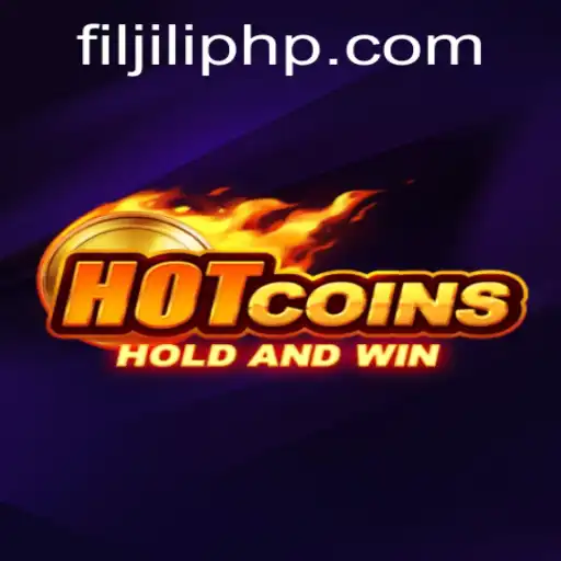 Discover the Thrilling World of HotCoins: An In-Depth Look