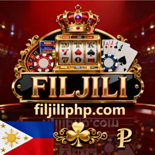 FILJILI