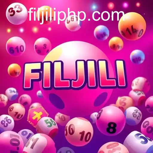 The Irresistible Charm of Lottery Games: A Deep Dive into FILJILI