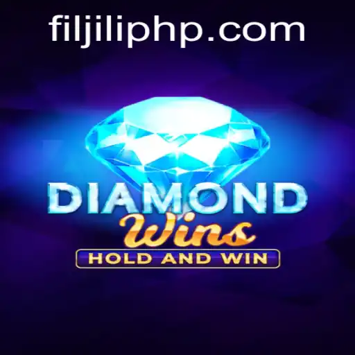 Unveiling DiamondWins: A Thrilling Adventure with FILJILI