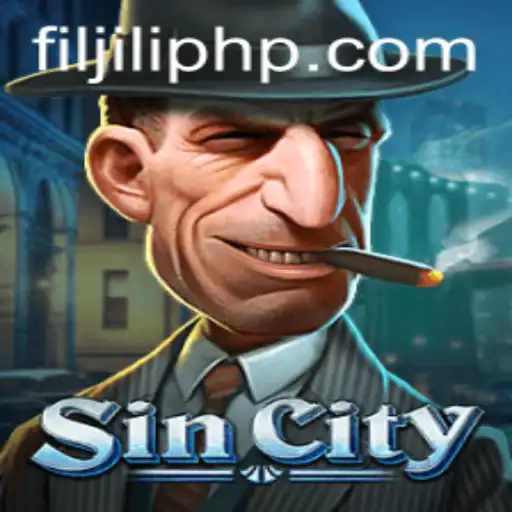 Exploring the Thrills of SinCity: A Comprehensive Introduction to the Game and Its Rules
