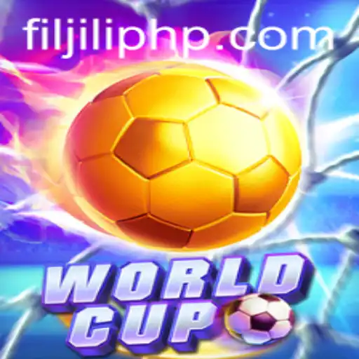 Discover the Exciting Game of WorldCup and the Role of FILJILI
