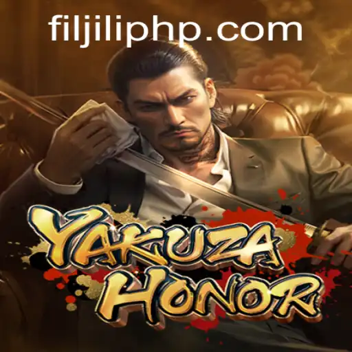 Discover the Engaging World of YakuzaHonor with FILJILI