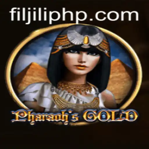 Unveiling the Mysteries of PharaohsGold: An In-Depth Guide to Gameplay and Strategy