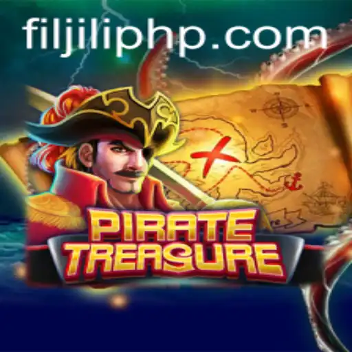 Unveiling PirateTreasure: An Exciting New Adventure in the World of Gaming