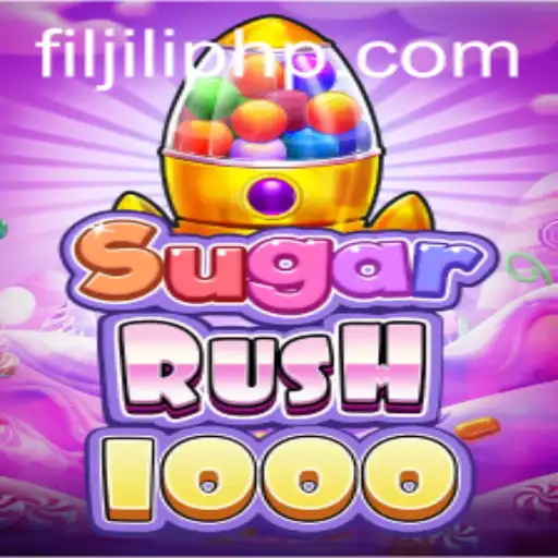 Unleashing the Excitement of SugarRush1000: A Comprehensive Guide