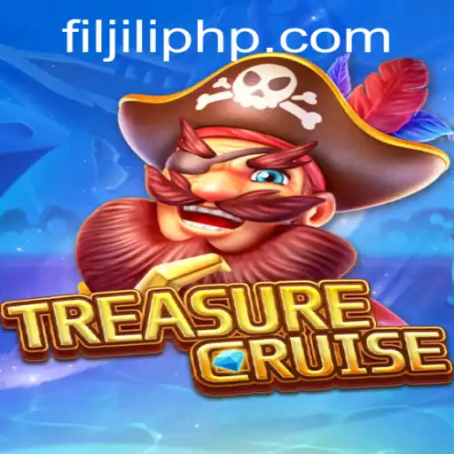 Exploring the World of TREASURECRUISE: An Exciting Adventure Awaits